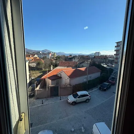 Goran * Podgorica